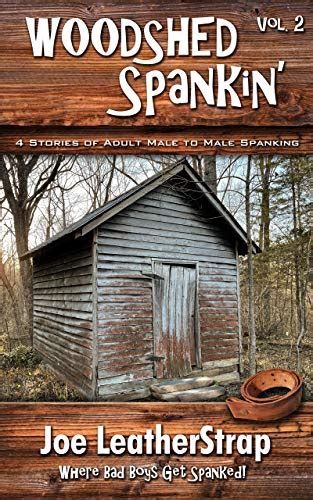 male male spanking story|Woodshed Spankin' 2 Kindle Edition .